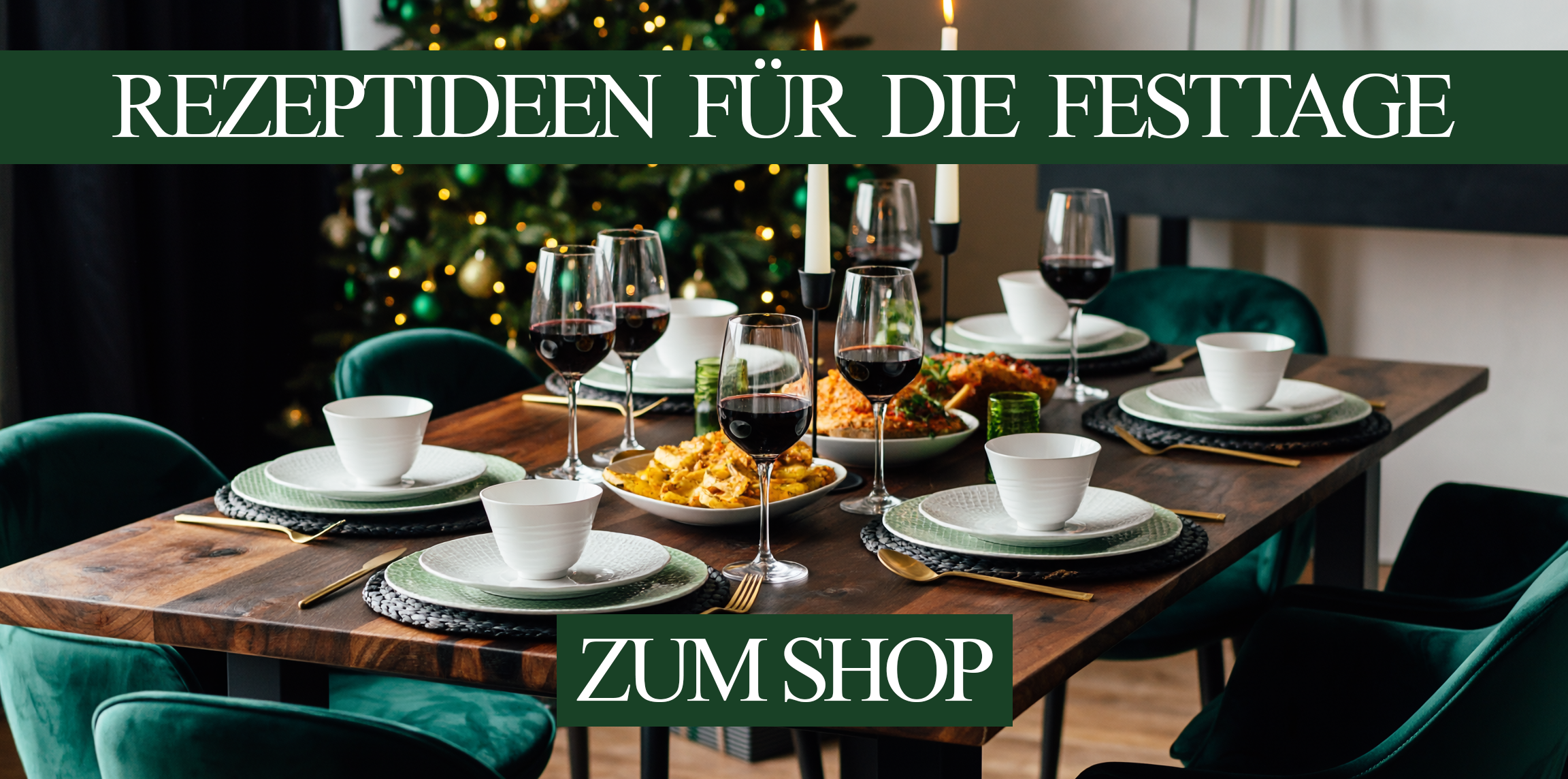 Banner_Rezeptideen_Newsletter